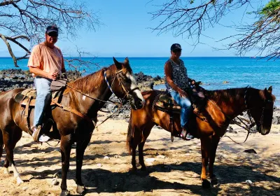 Wailea-Makena