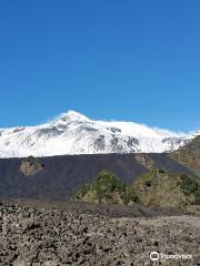 EtnaWay - Etna Tour