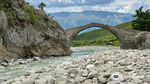 Experience Gjirokastra