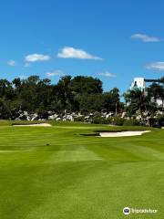 PGA Riviera Maya