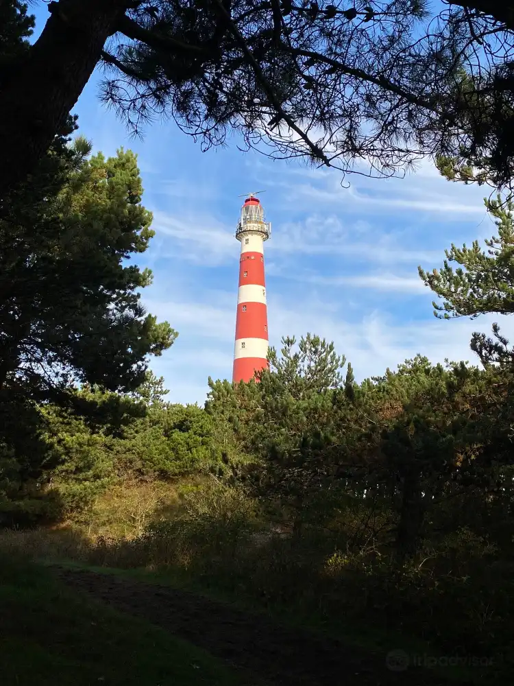 Ameland