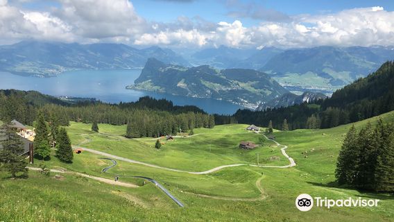 Nidwalden