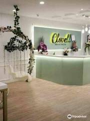 Clovell Beaute Parlour