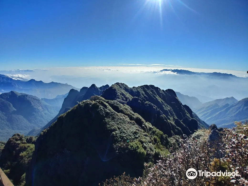 3_ยอดเขาฟานซีปัง