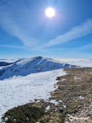 Roccaraso Ski Pass AltoSangro Siafas