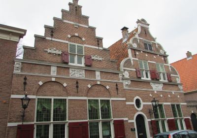 Monnickendam