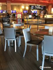 Cinemark West Plano