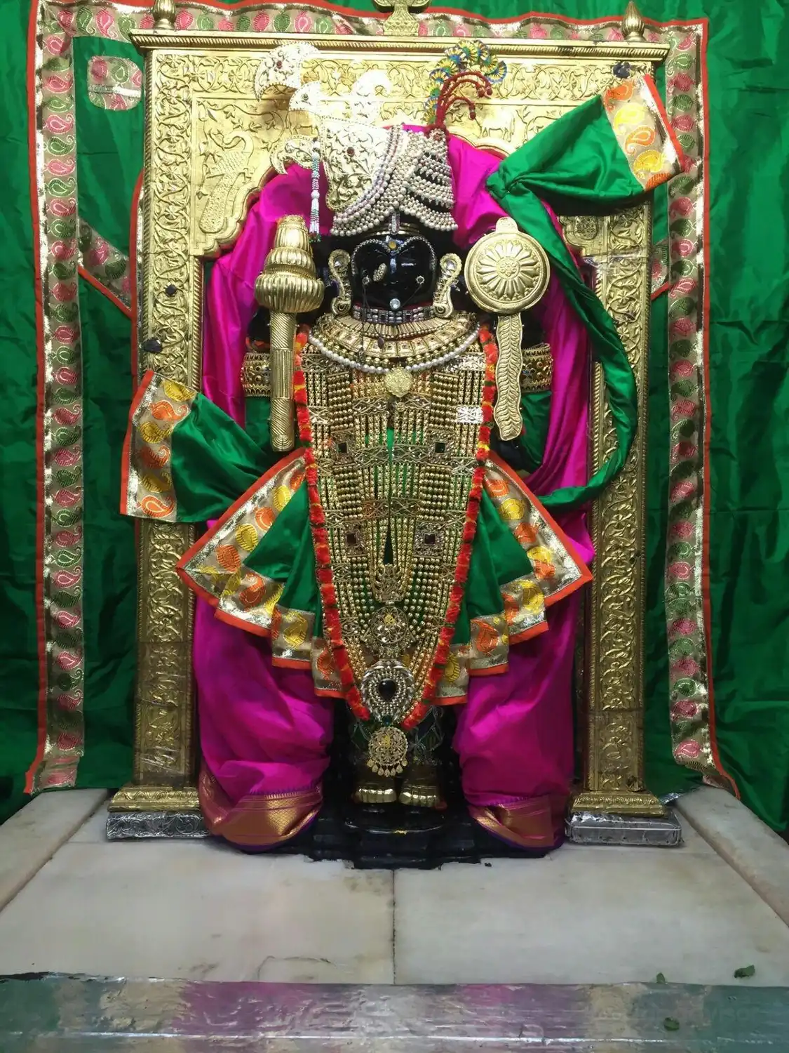 Hotel in zona Dwarkadhish Temple