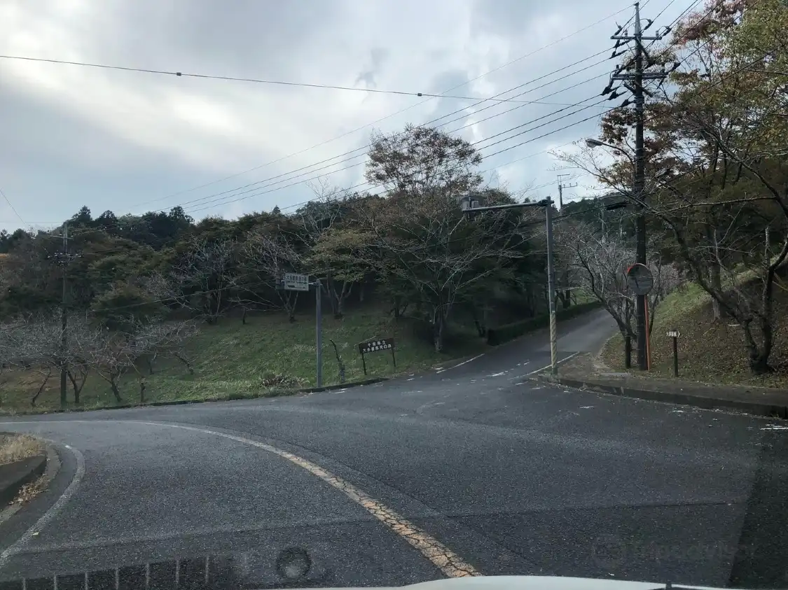 Hotels near Chiba Prefectural Otaki Prefectural Forest