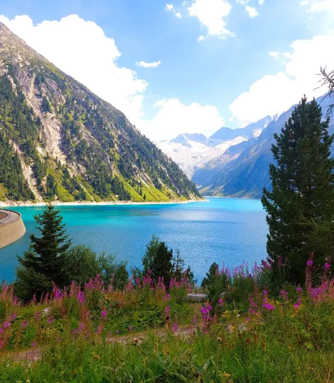 Gemeinde Mayrhofen