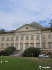 Villa Levi