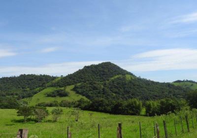 Cerro Akati