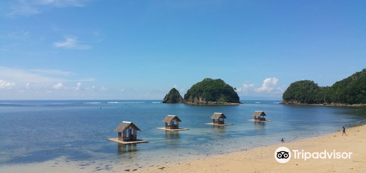 Virac Travel Guide 2024 Things to Do, What To Eat & Tips