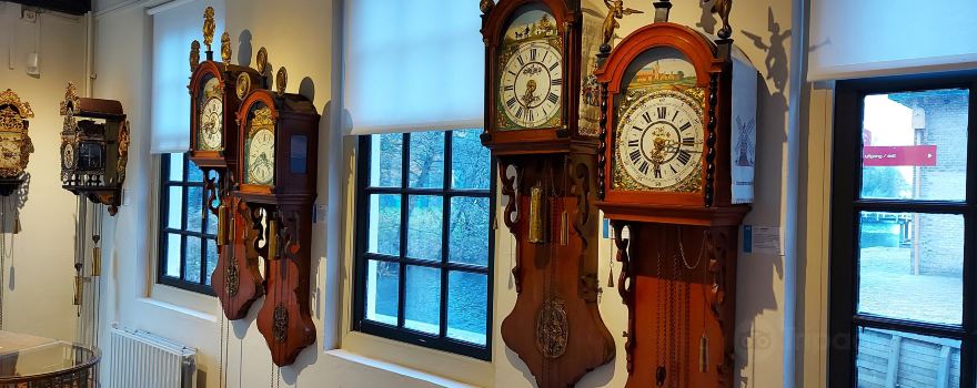Museum Joure