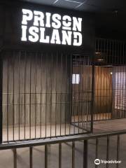 Prison Island