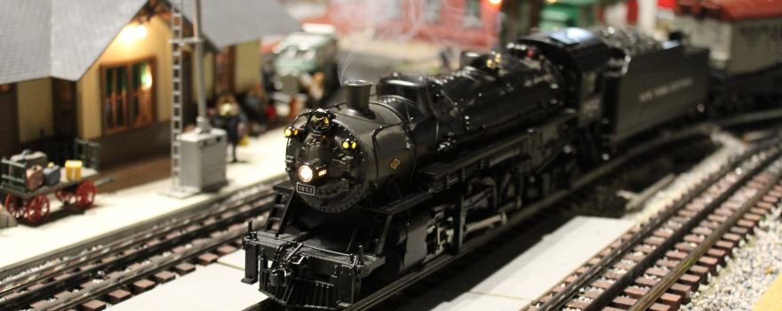 Wabash