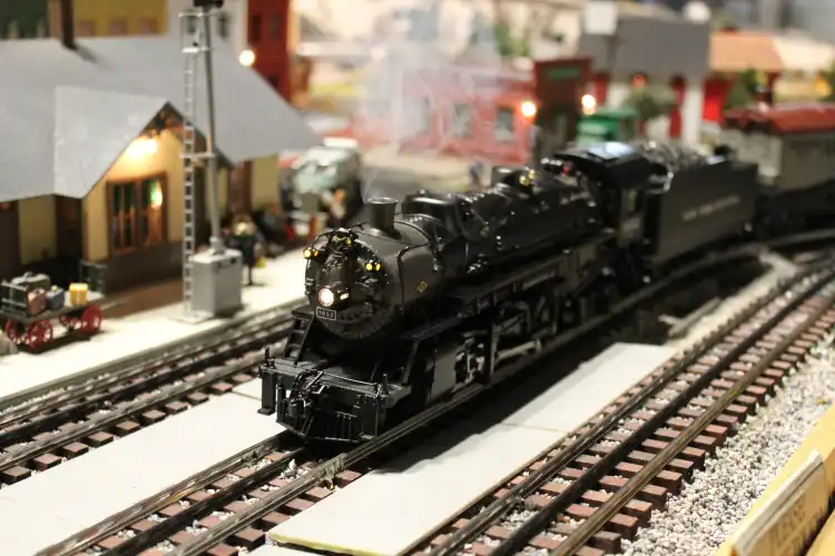 Wabash