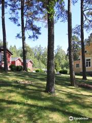 Villa Furuvik