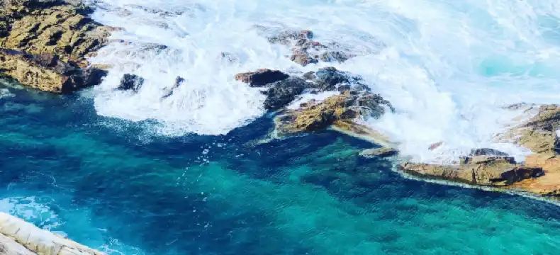 Hotels in Bermagui