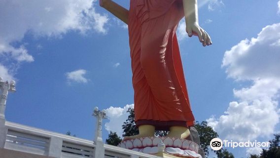 Ranawana Purana Rajamaha Viharaya