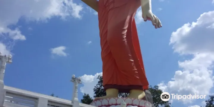 Ranawana Purana Rajamaha Viharaya