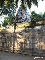 Sri Someshwara Swamy Temple