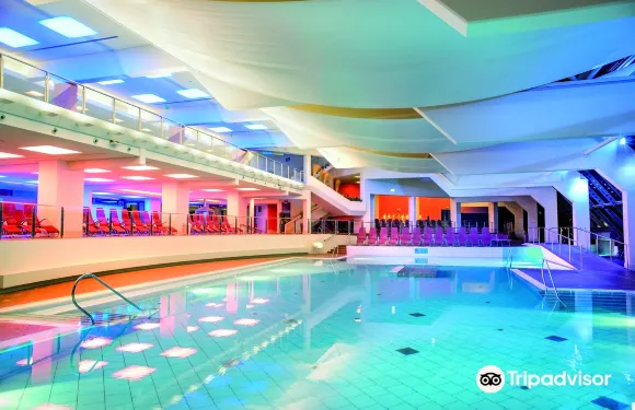 巴特霍夫加施泰因