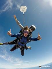 Pacific Northwest Skydiving Center