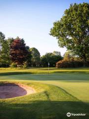 Henley Golf Club