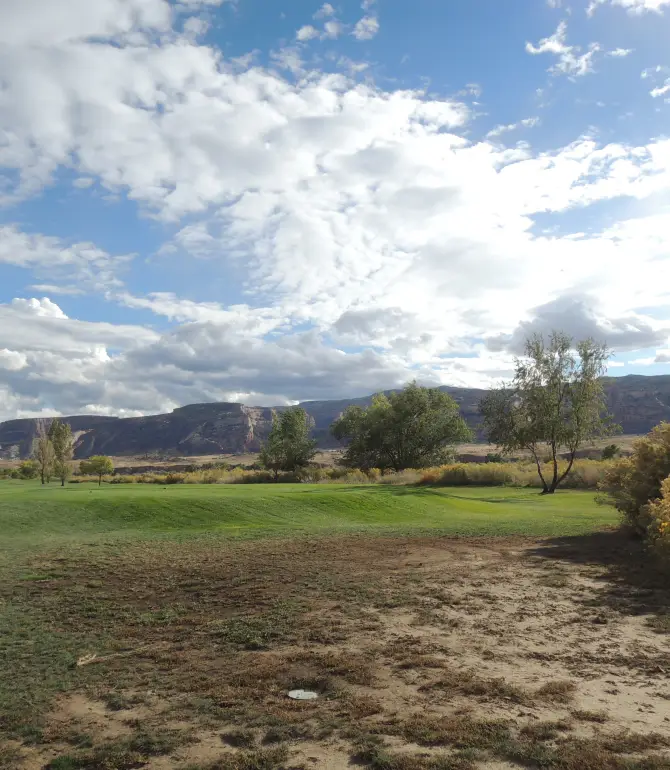 Fruita