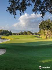 TPC Tampa Bay