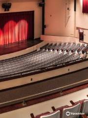 Lauderhill Performing Arts Center