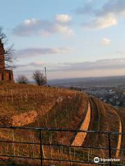 Bismarckturm