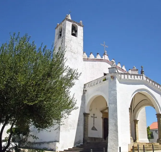 Vimieiro