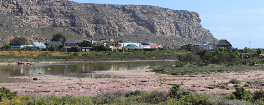 Elands Bay