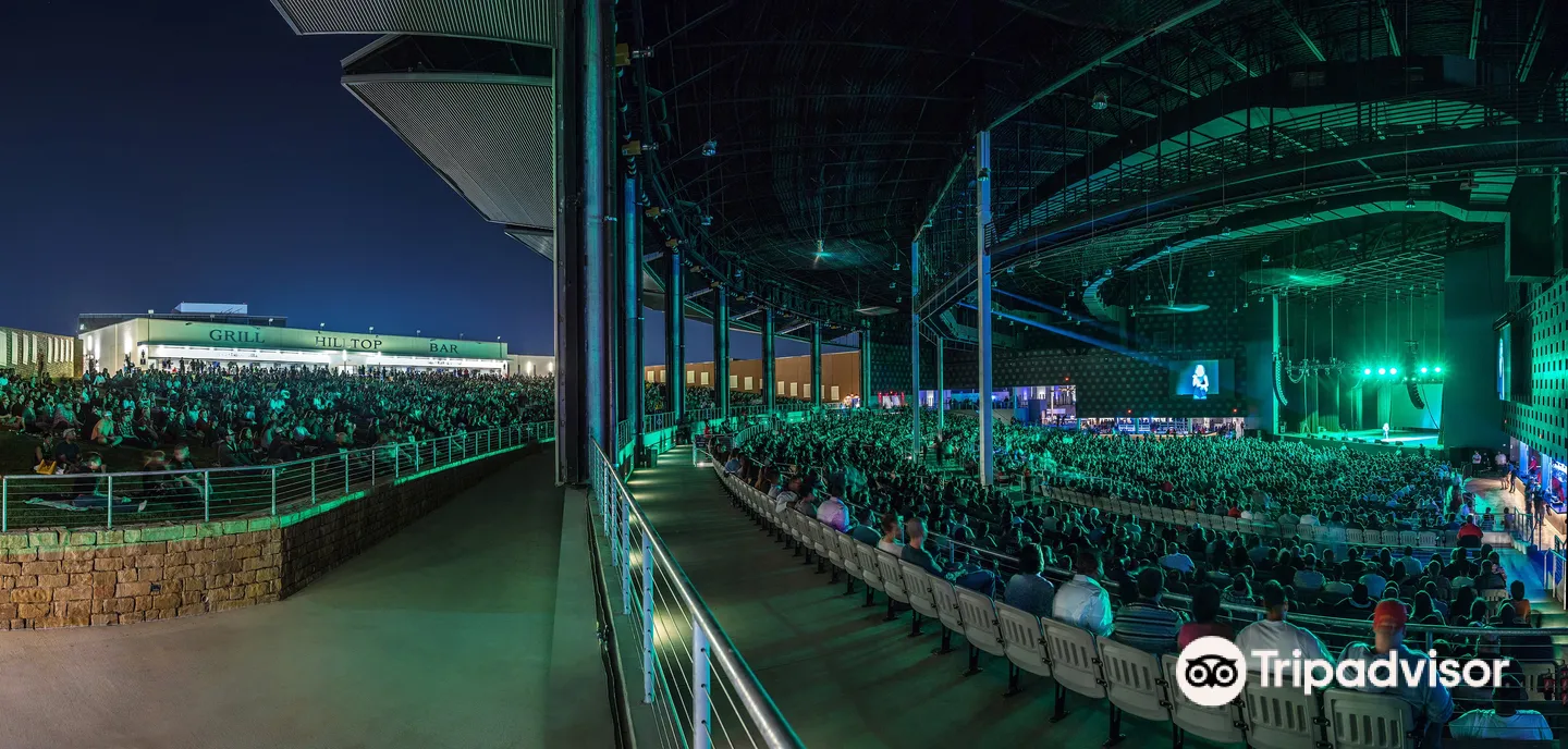 2_Toyota Music Factory