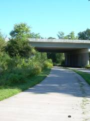 Beckley Creek Park