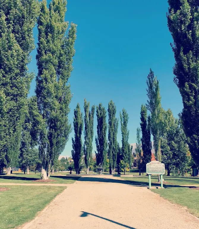 Orem