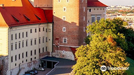 Natal house Camaron de la Isla