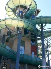 Great Wolf Lodge Water Park | Minnesota