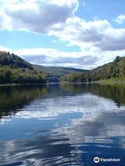 Indian Head Canoes and Rafts