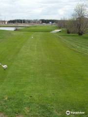 Golf Beauport
