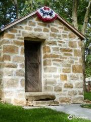 Constitution Hall State Historic Site