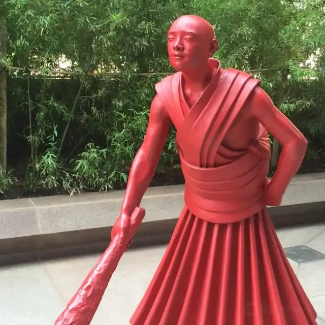 Hotels near Trammell Crow Sculpture Garden