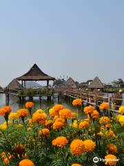 Tonlé Sap River