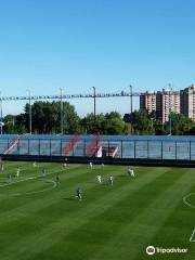 Estadio Julio Humberto Grondona