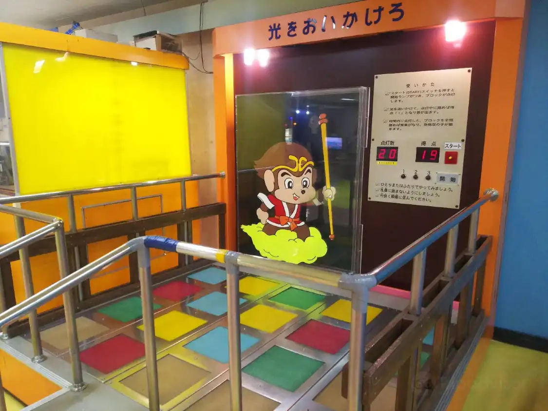 Hotels near Muroran City Youth Science Museum