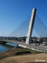Himinoeo Bridge