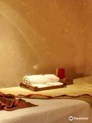 Ode Spa - Best Spa in Ahmedabad