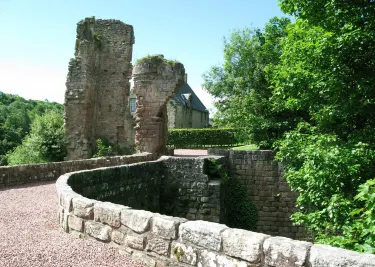 Roslin
